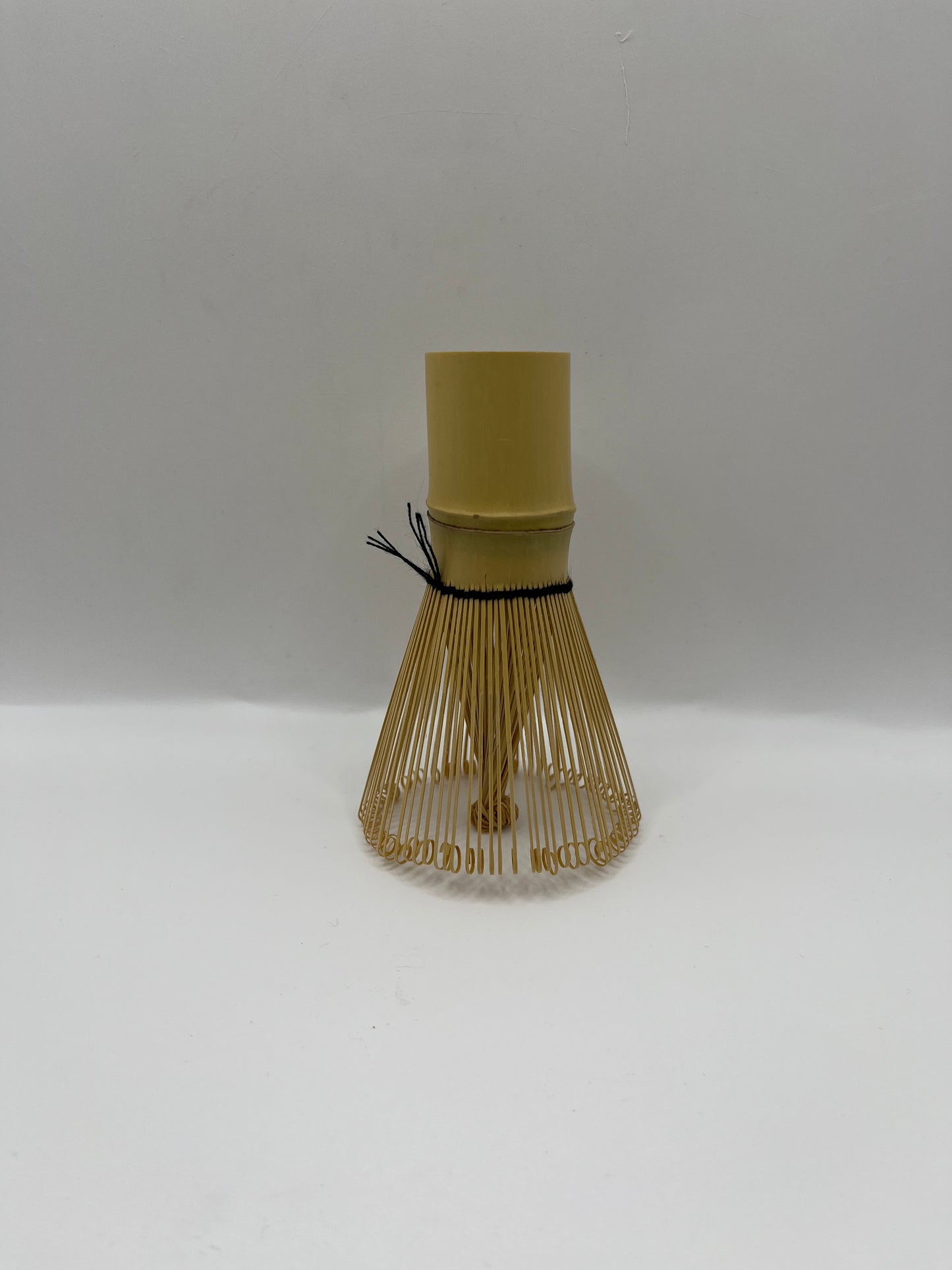 Bambu Matcha whisk