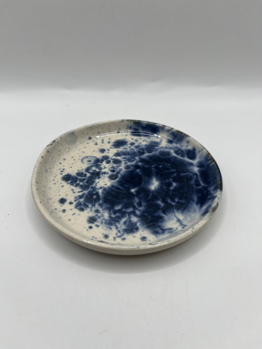 Elenor saucer