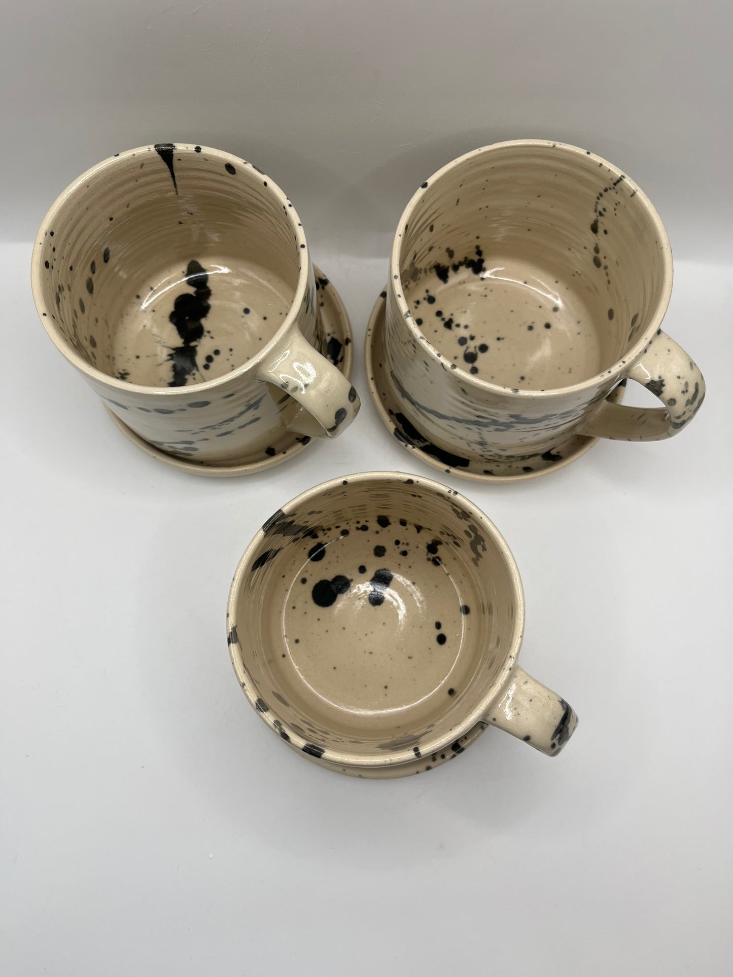 Sven Coffee/Tea mug