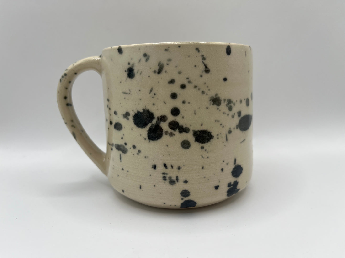 Sven Coffee/Tea mug