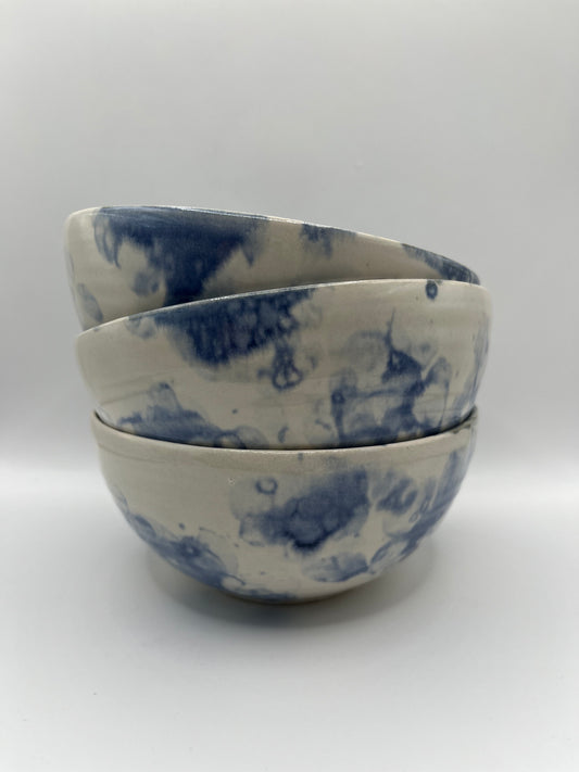 Elenor Breakfast bowl