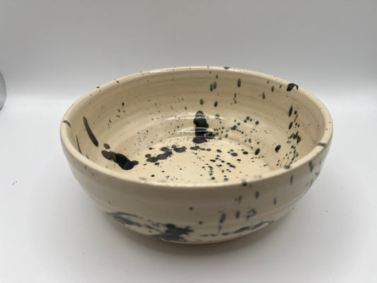 Sven Breakfast bowl