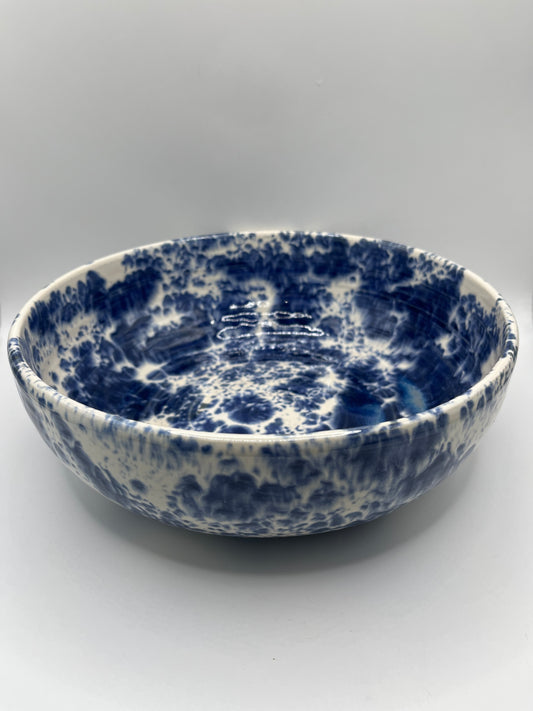 Salad Bowl