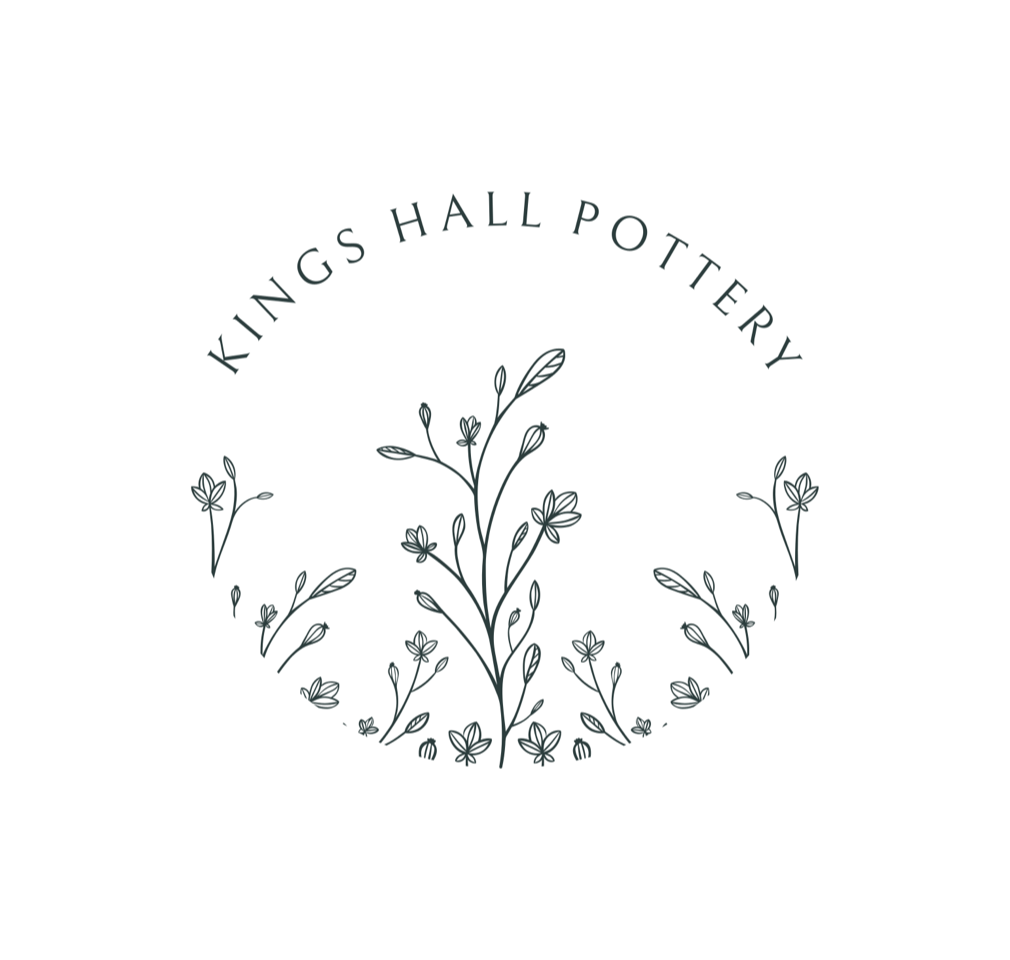 Ceramic Workshop Gift Voucher – 2026 Edition