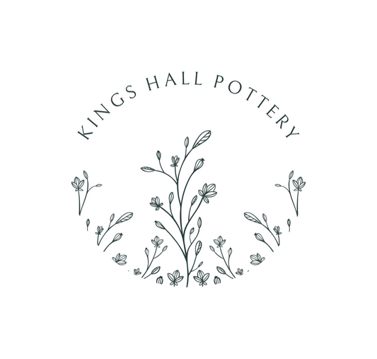 Ceramic Workshop Gift Voucher – 2026 Edition